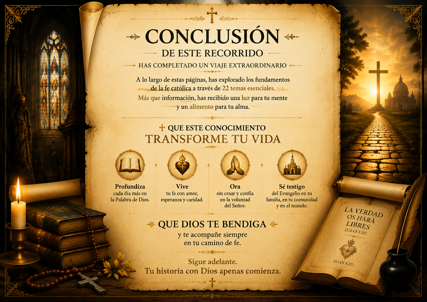 Conclusión