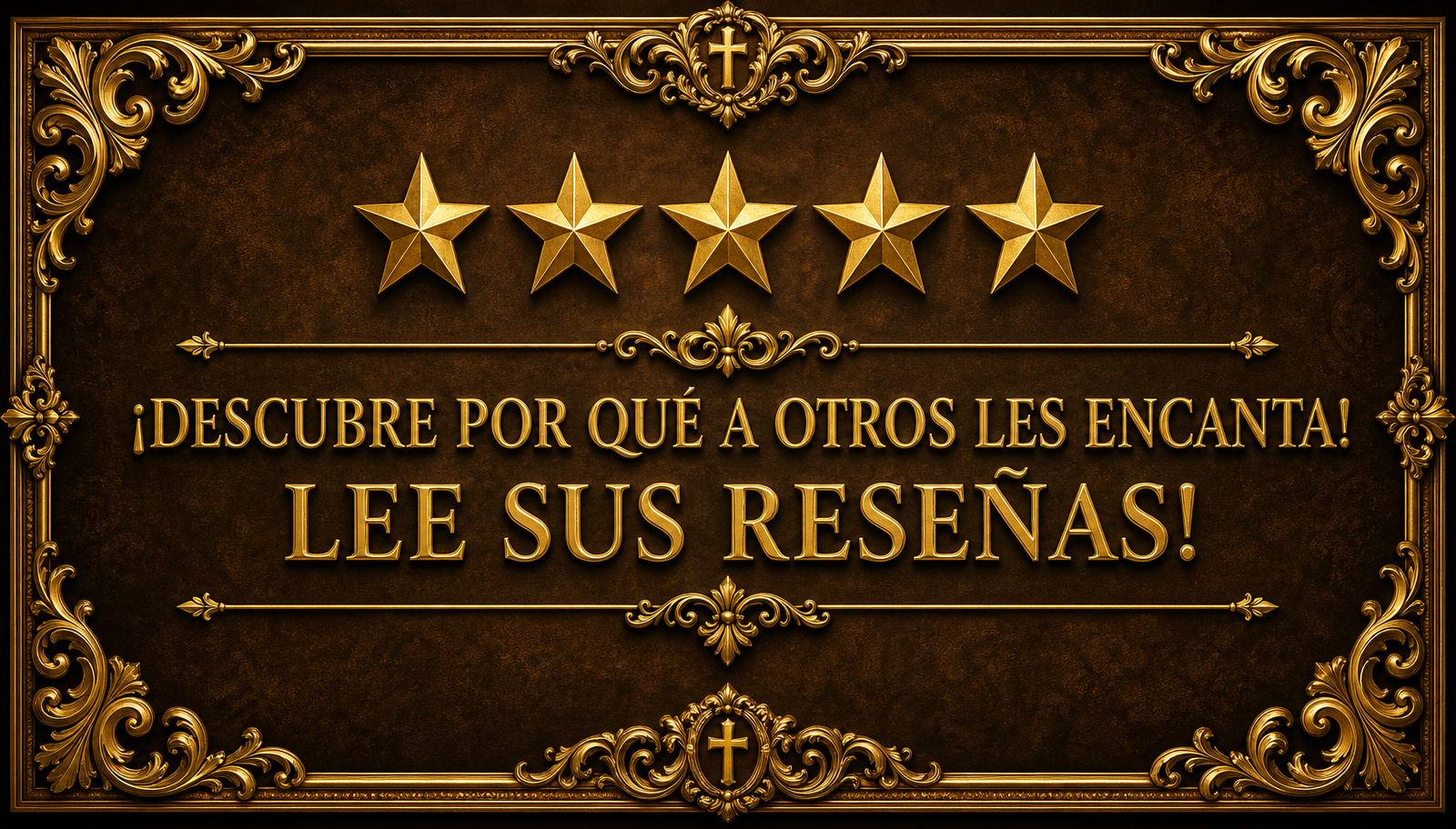 ¡Descubre por qué a otros les encanta! Lee sus reseñas